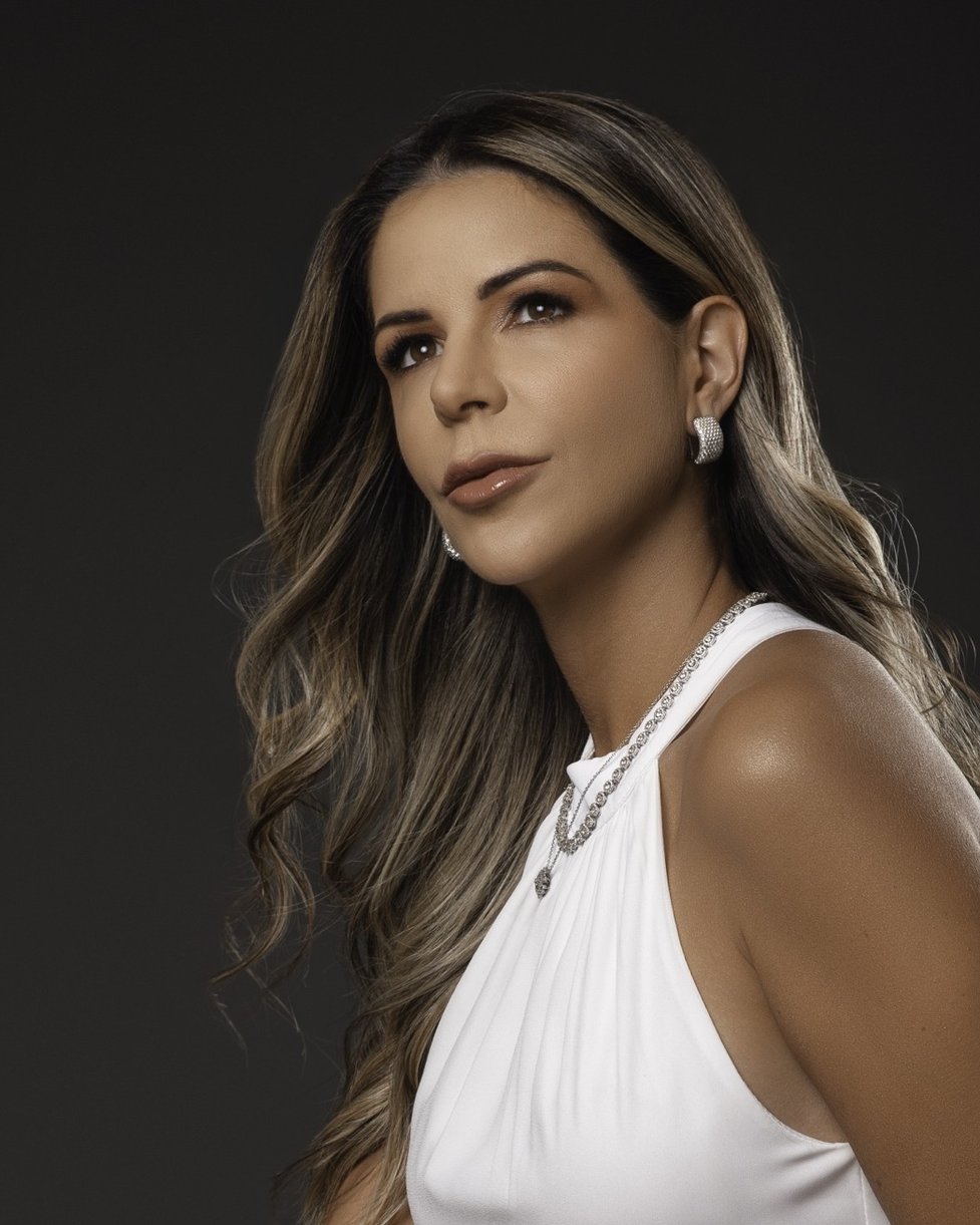 Mariana Duailibi