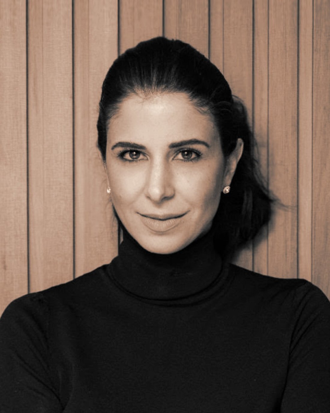 Dra. Giordana Maluf, médica endocrinologista e mentora do Clube SPI